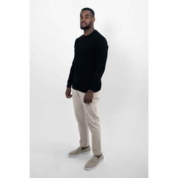 Trui Vercate Luxe Crewneck