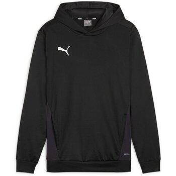 Trui Puma -