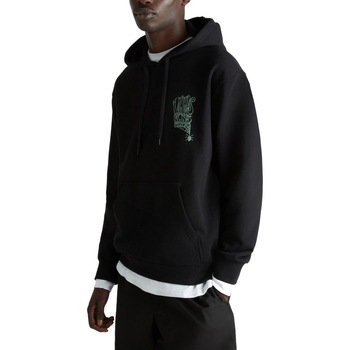 Trui Vans SKOOL DOODLE FT RELAXE