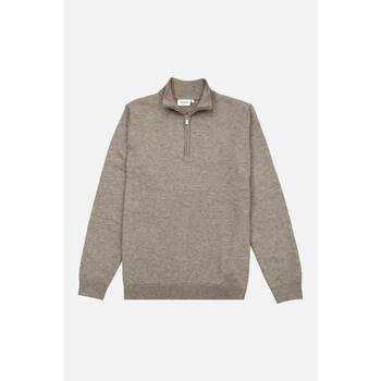 Trui Vercate Half Zip