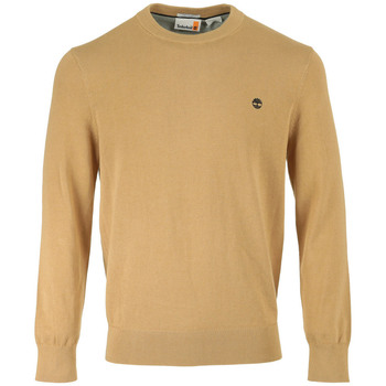 Trui Timberland Cotton Yd Sweater
