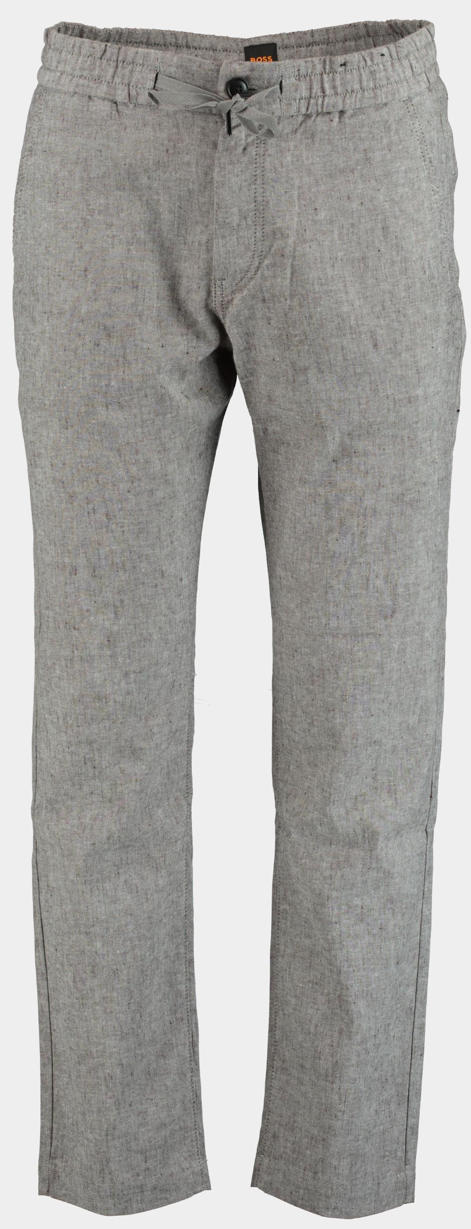 Boss Orange Chino sanderson-l 10270448 01 50536881/248