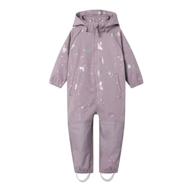name it Softshell pak Nmfalfa08 Vlierbes