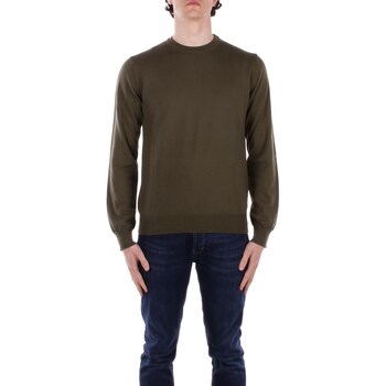 Trui Woolrich CFWOKN0331MRUF0787