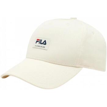 Hoed Fila 731zmn1mdaymy