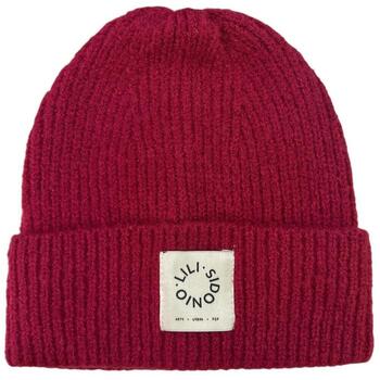 Hoed Lili Sidonio bl03ch_fucsia