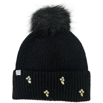 Hoed Molly Bracken b293ch