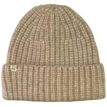 Hoed Molly Bracken b290ch