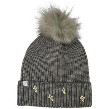 Hoed Molly Bracken b293ch_grigio