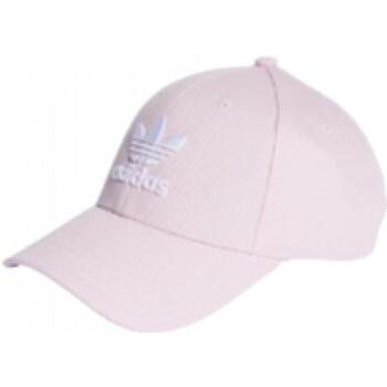 Hoed adidas 748ymfzzwity2