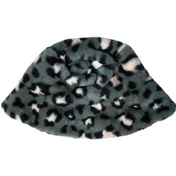 Hoed Tavus Milano 62224