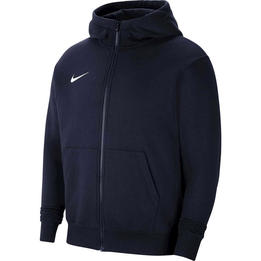 Nike Kinder/kids park 20 full zip hoodie
