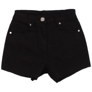 Straight Jeans Manila Grace 129PMJS25