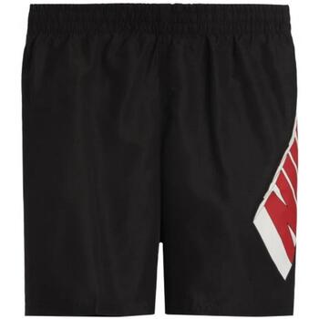 Zwembroek Nike nesse805-001