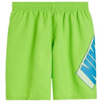 Zwembroek Nike nesse805-335