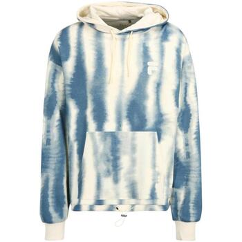 Sweater Fila 849zmftmdmwos