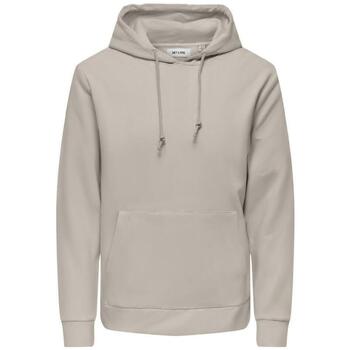 Only & Sons Sweater Only & Sons -