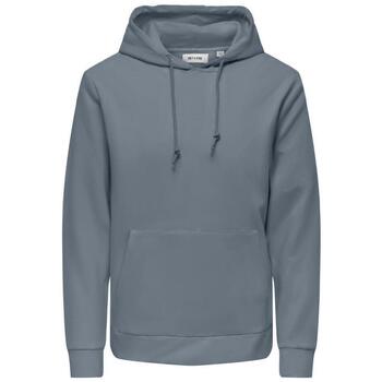 Only & Sons Sweater Only & Sons -