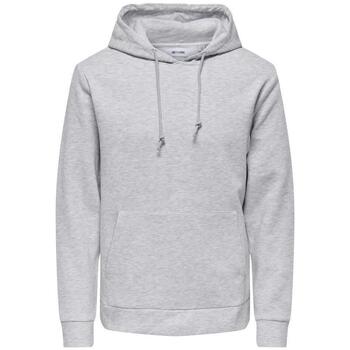 Only & Sons Sweater Only & Sons -