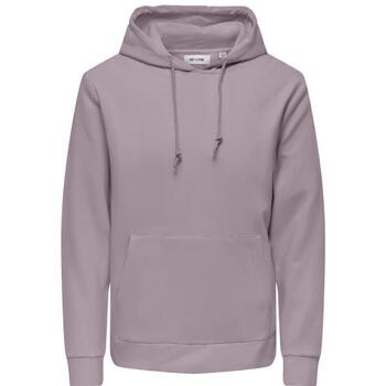 Only & Sons Sweater Only & Sons -