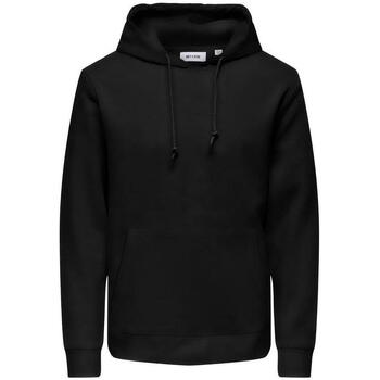 Only & Sons Sweater Only & Sons -