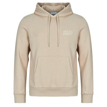 Jack & jones Sweater Jack & Jones JJECORP LOGO SWEAT HOOD