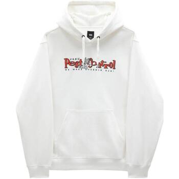 Sweater Vans vn0008hk7vj