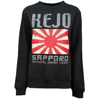 Sweater Kejo 511a3cymc02mj