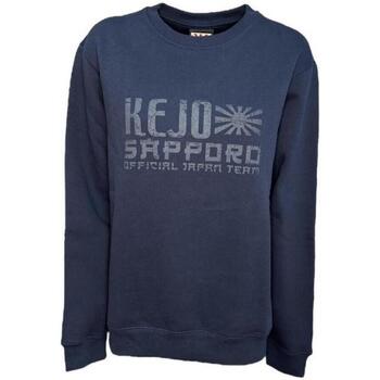 Sweater Kejo 555zmvscgutz2
