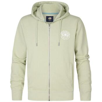 Sweater Petrol Industries -