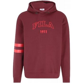 Sweater Fila fam0541