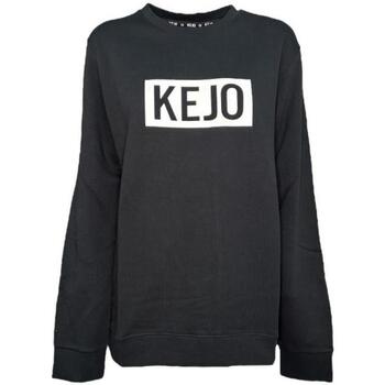 Sweater Kejo 508a3mxos02md
