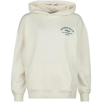Sweater Fila fam0591