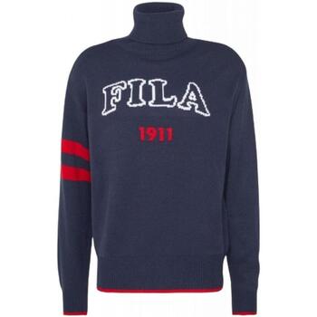 Sweater Fila fam0545