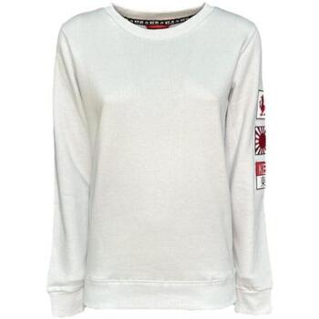 Sweater Kejo 506a3mxos02mt