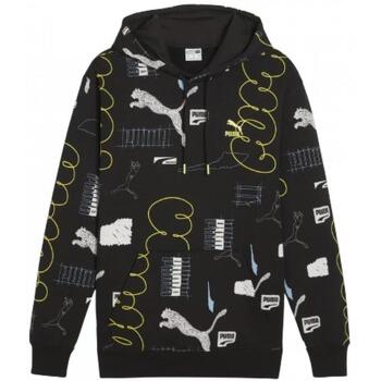 Sweater Puma 624300_01_love_hoodie