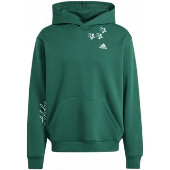 Sweater adidas ij6449