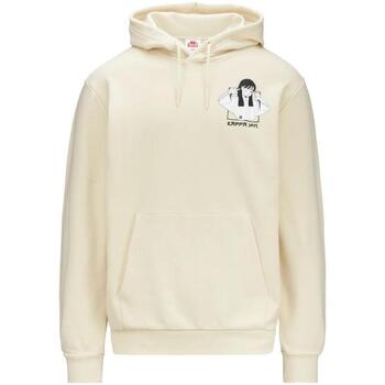 Sweater Kappa 341h7ew