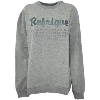 Sweater Refrigue 429cjmwmjaxym