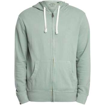 Sweater Superdry Klassieke Essential Zip Hoodie