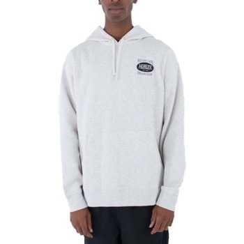 Sweater Hurley PROGRESS PULLOVER