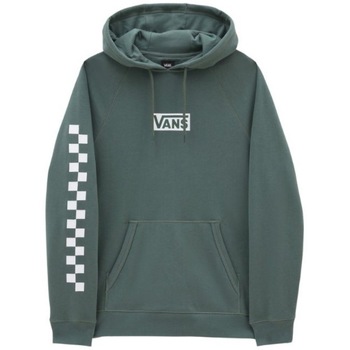 Sweater Vans MN VERSA STANDARD HOOD