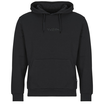 Sweater Vans ESSENTIAL FT RELAXED PO