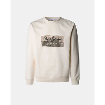 Sweater Pepe jeans PM582842 DALTER CREW