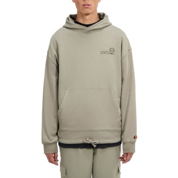 Sweater Ellesse MAROTTA OH HOODY