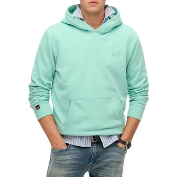 Sweater Superdry 256478