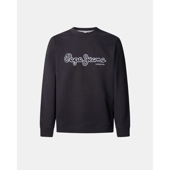 Sweater Pepe jeans PM582757 DORIAN CREW