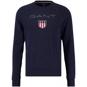 Sweater Gant 426mja0njawnc
