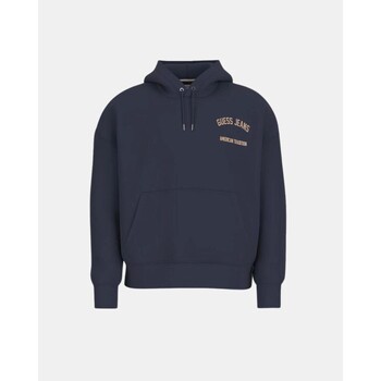 Sweater Guess M5RQ39 KCPR1