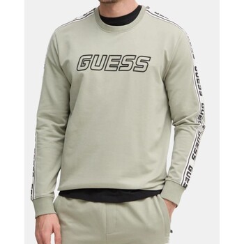Sweater Guess Z4GQ24 K6ZS1